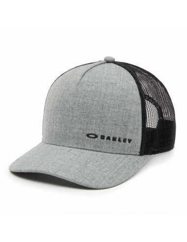 CASQUETTE OAKLEY