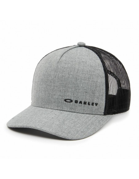 CASQUETTE OAKLEY