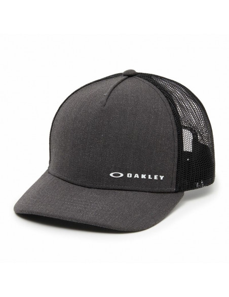 CASQUETTE OAKLEY