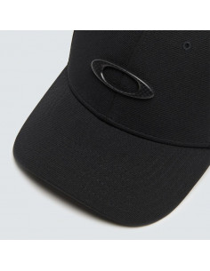 Casquette OAKLEY Tincan 2