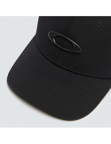 Casquette OAKLEY Tincan