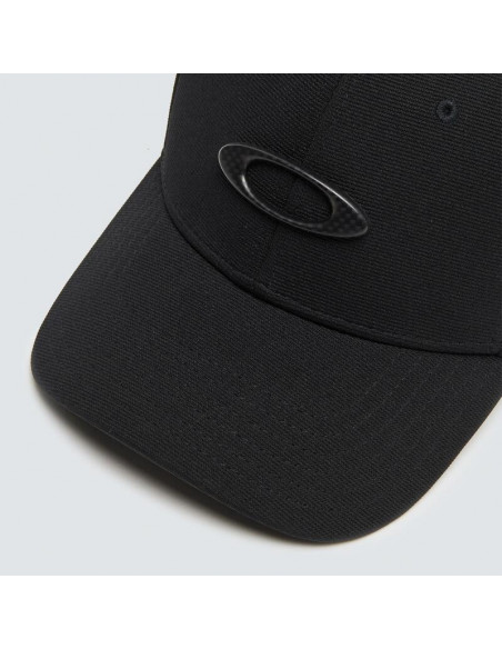 Casquette OAKLEY Tincan