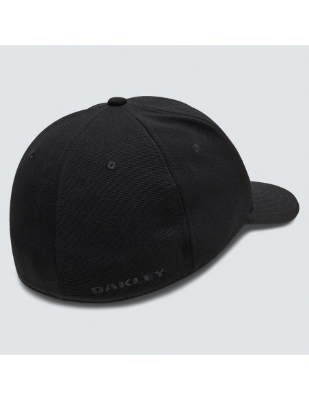 Casquette OAKLEY Tincan