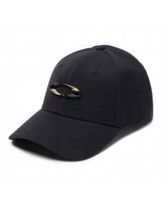 Casquette OAKLEY Tincan