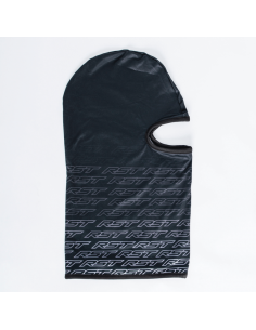 Cagoule RST - noir par 10 2