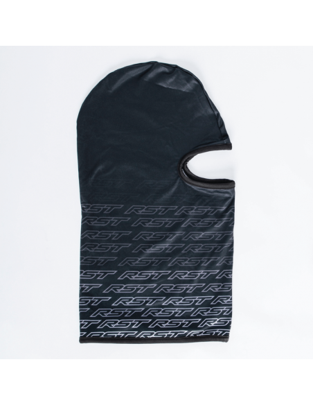 Cagoule RST - noir par 10