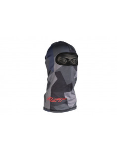 Balaclava RST pack de 10 - camo