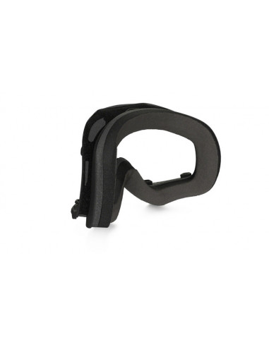 Mousse de remplacement OAKLEY Airbrake noir