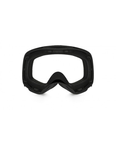 Mousse de remplacement OAKLEY Airbrake noir