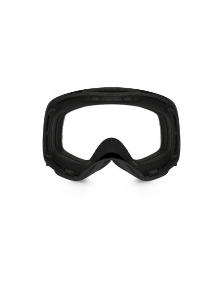 Mousse de remplacement OAKLEY Airbrake noir