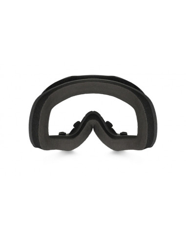 Mousse de remplacement OAKLEY Airbrake noir