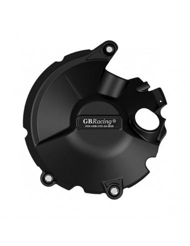Protection embrayage GB Racing Honda...