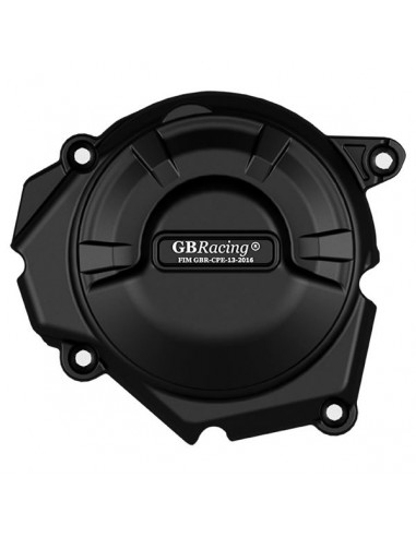 Protection alternateur GB Racing...