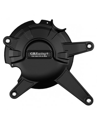 Protection embrayage GB Racing Honda...