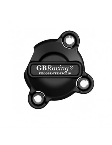 Protection allumage GB Racing Honda CBR300R & CB300R 2015-2018