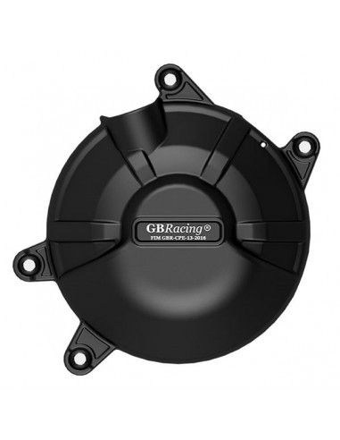 Protection embrayage GB Racing Honda...