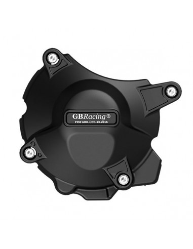 Protection alternateur GB Racing Suzuki Bandit GSF600 1995-2004