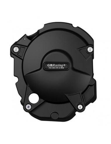 Protection embrayage GB Racing Suzuki Bandit GSF600 1995-2004