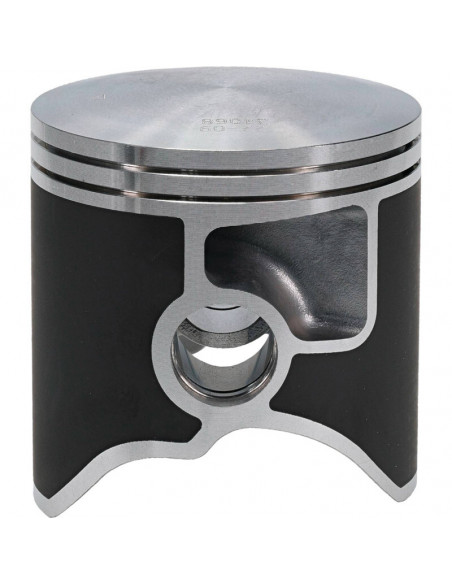 Piston coulé VERTEX Replica - 24569A