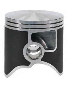 Piston coulé VERTEX Replica - 24569C 2