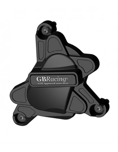 Protection allumage GB Racing Yamaha...
