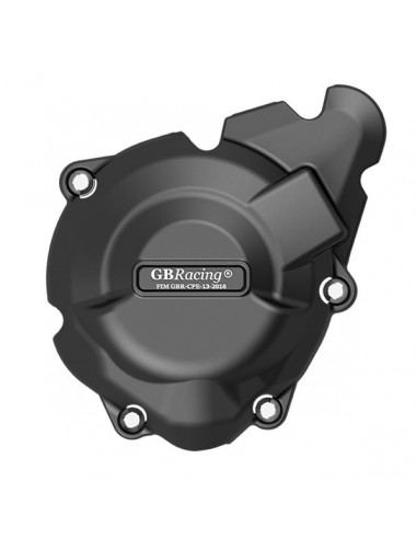 Protection alternateur GB Racing Kawasaki Z1000/SX 2011-2020