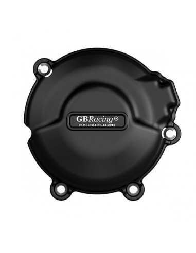 Protection alternateur GB Racing...