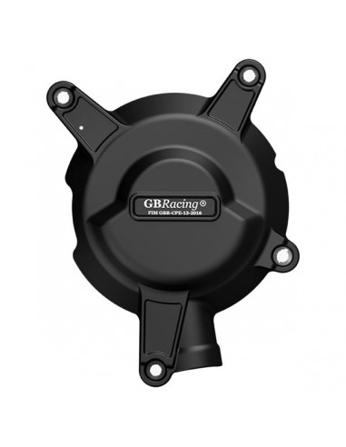 Protection embrayage GB Racing...