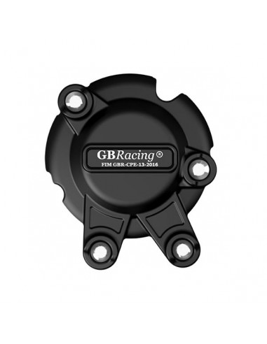 Protection allumage GB Racing...