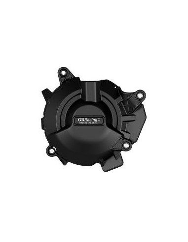 Protection embrayage GB Racing KTM...