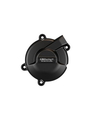 Protection alternateur GB Racing KTM...