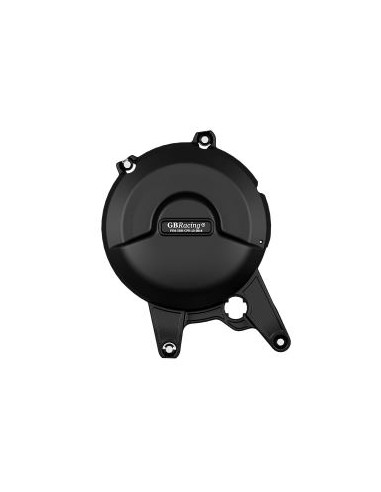 Protection embrayage GB Racing KTM...