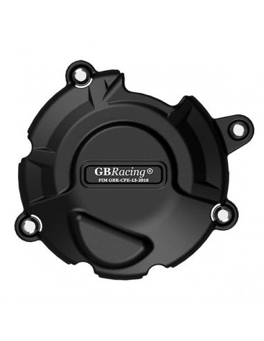 Protection alternateur GB Racing...