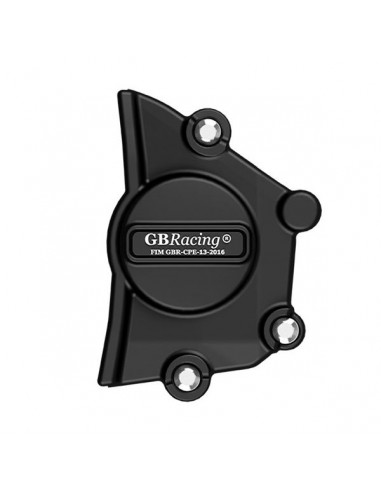 Protection allumage GB Racing...