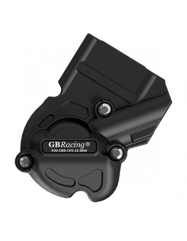 Protection allumage GB Racing YAMAHA...