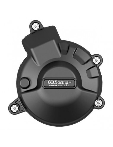 Protection alternateur GB Racing...