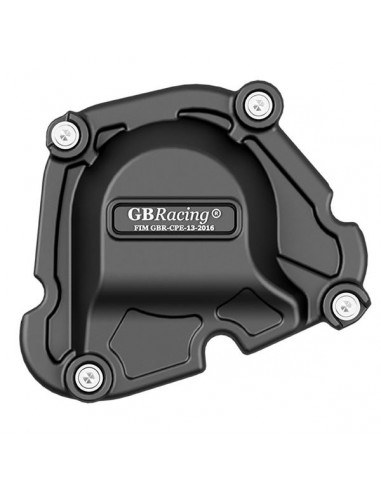 Protection allumage GB Racing YAMAHA...