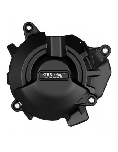 Protection embrayage GB Racing KTM 890/R 2020-2022
