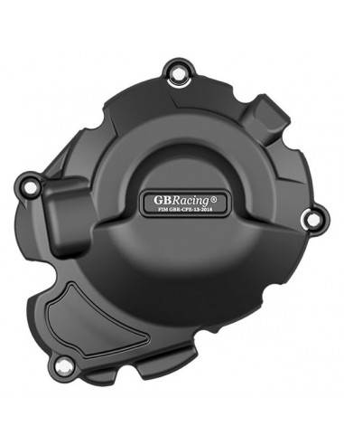 Protection alternateur GB Racing...