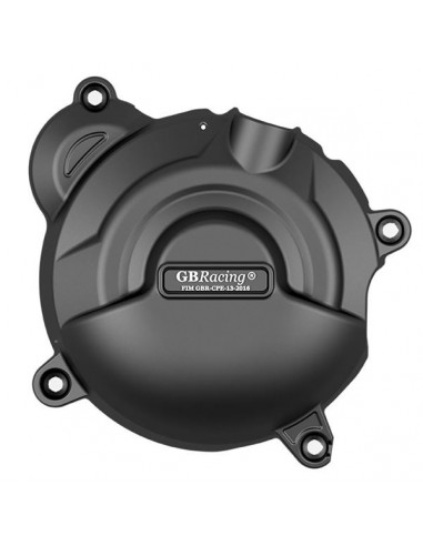 Protection embrayage GB Racing...