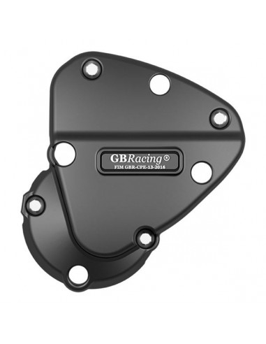 Protection allumage GB Racing TRIUMPH...