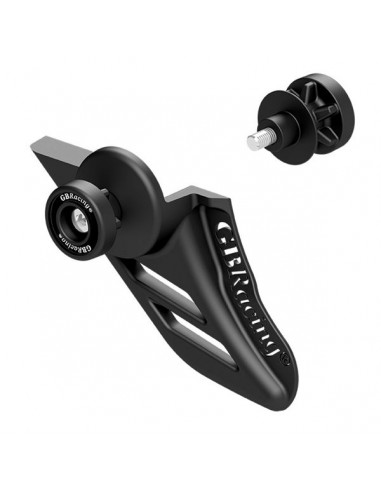 Protection de Couronne GB Racing ou...