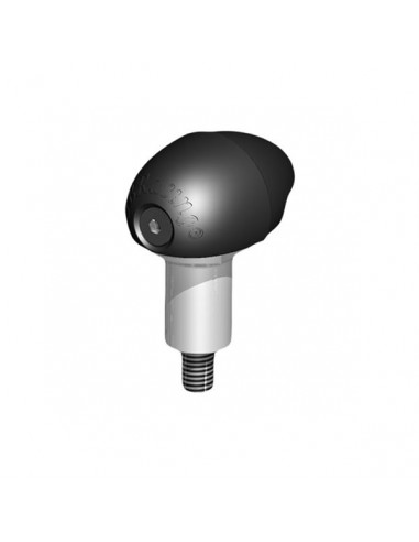 Patin de remplacement GB Racing...