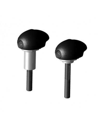 copy of PAIRE Patins de Protection GB...