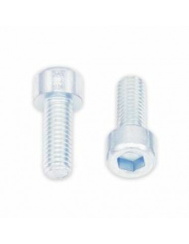 Vis CHC BOLT M6x1x16mm 10 pièces