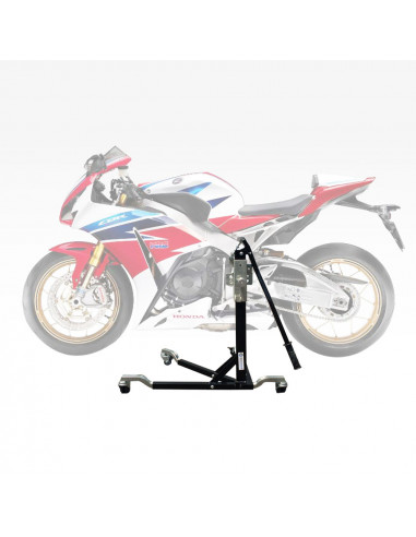 Béquille Latérale moto Honda CBR1000RR 2008-2016