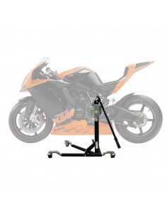 Béquille Latérale moto  KTM RC8