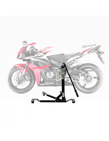 Béquille Latérale moto Honda CBR600RR 2007-2016