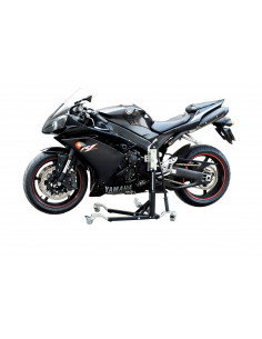 Béquille Latérale moto Yamaha YZF-R1 2009-2010