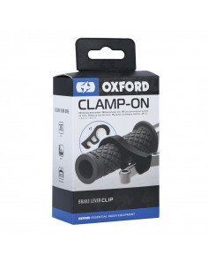 Bloque-frein OXFORD 2